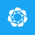 DeepDocs icon