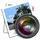 Sofortbild icon