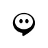 OnChat icon