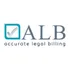Accurate Legal Billing icon