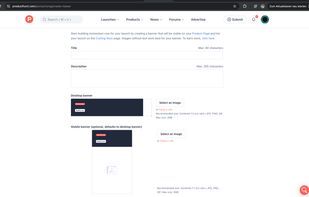 Visreg screenshot 1