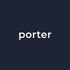 Porter icon