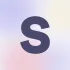 Spoke.ai icon