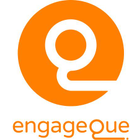 EngageQue icon