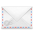 Notify Pro icon