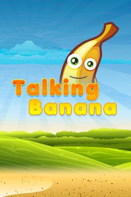 12 Games Like Talking Tom: Similar Kids Games | AlternativeTo