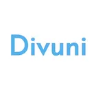 Divuni icon