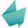 Stacktape icon