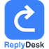 Reply Desk icon