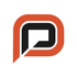Property Automate icon