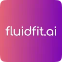FluidFit.ai icon