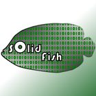 SolidFish icon