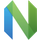 Neovim Qt icon
