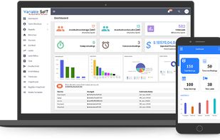 crm software