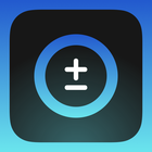 Light Meter Ultra icon