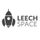 Leech Space icon