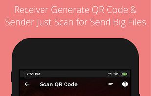 SuperShareit screenshot 2