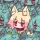 Wamellow icon