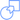 Hale Studio Icon