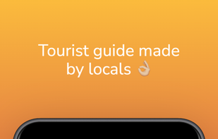 Concierge Friend screenshot 3