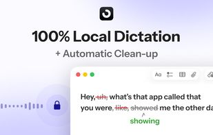 Onit AI screenshot 1