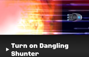 Spaceteam screenshot 1