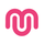 Upmetrics icon