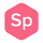 Superprof icon