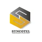 Taxi Booking App icon