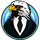 BizHawk icon