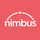 Fly Nimbus icon