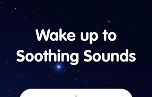 Sleep Analyzer & Tracker screenshot 3