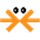 Mouse without Borders icon