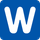 WordOps icon