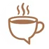 LatteStream icon