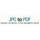 jpg2pdf.com icon
