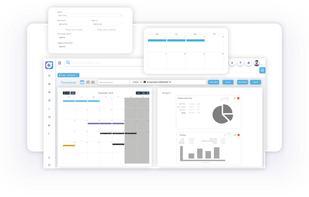 Juno.One screenshot 3