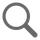 FSearch icon