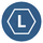Linux File Systems for Windows icon