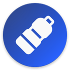 Hidroly icon