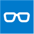 VS Code Debug Visualizer icon