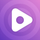ULIVE Studio icon