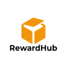 RewardHub icon