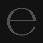 Erogen AI    icon
