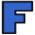 FGTMakers icon