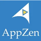AppZen icon
