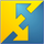 TI Connect icon
