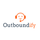Outboundify Icon