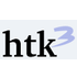 HTK icon