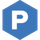 Packlink Pro icon